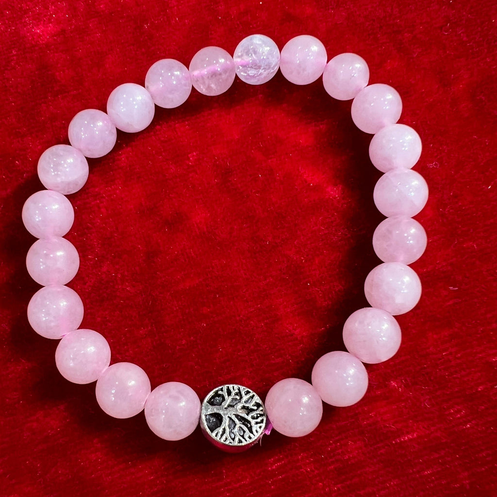 Love Magnet Bracelet