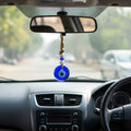 Lucky - Evil Eye Car / home / office Hanging Buy 1 Get 1 Free - Limited Stock"