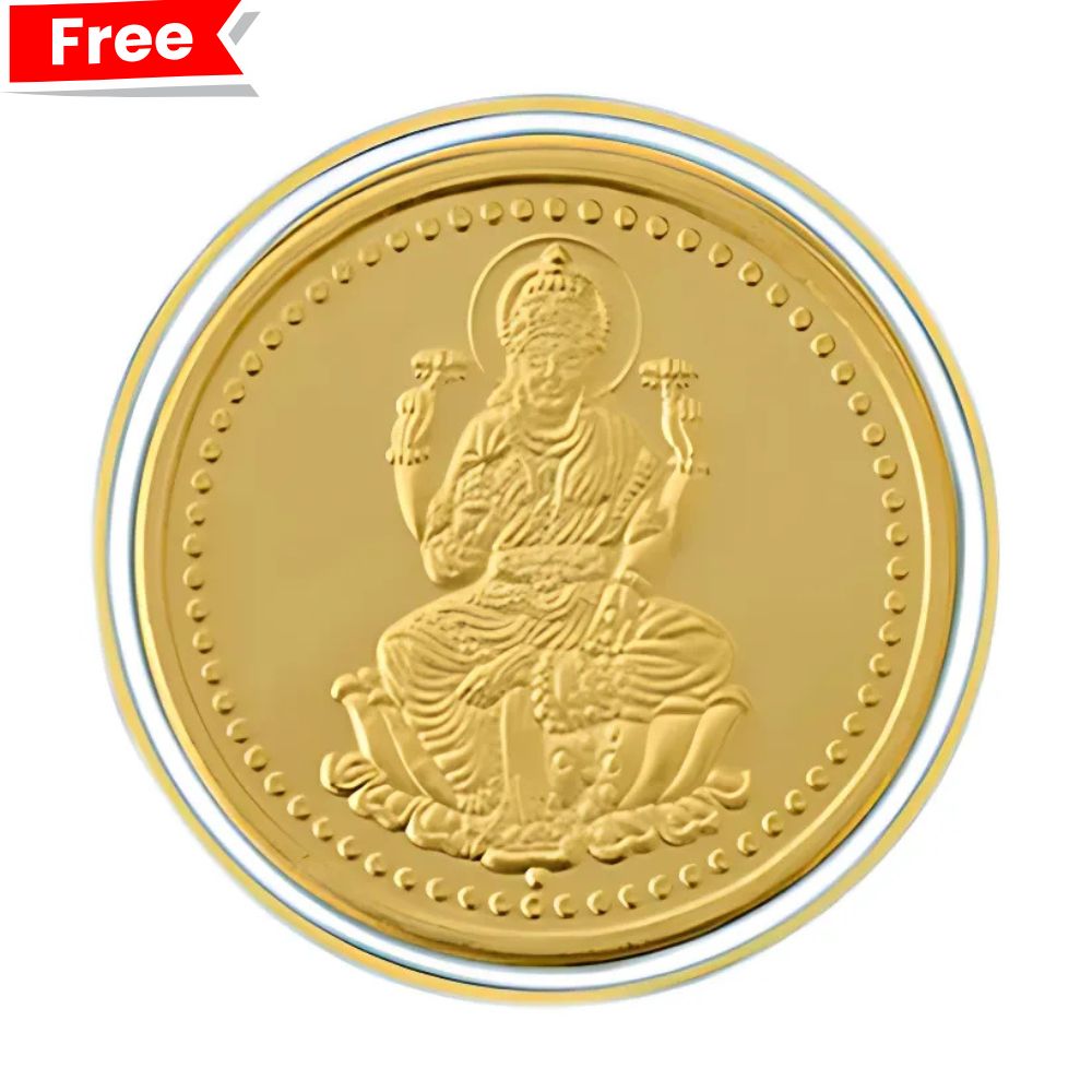 सुलेमानी हकीक रत्न with free 5 मुखी (पंचमुखी) रुद्राक्ष