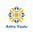 Astro Vastu - Home